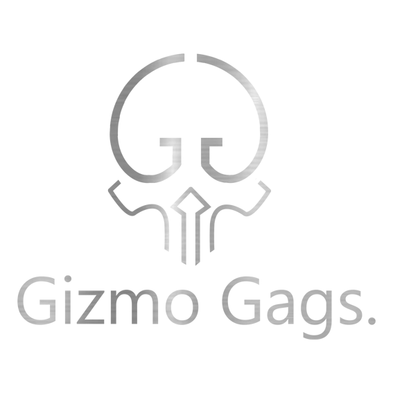 Gizmo Gags