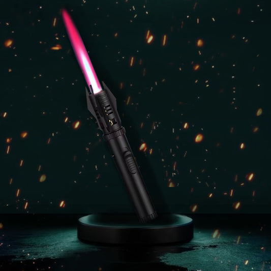 Light Saber Torch Lighter